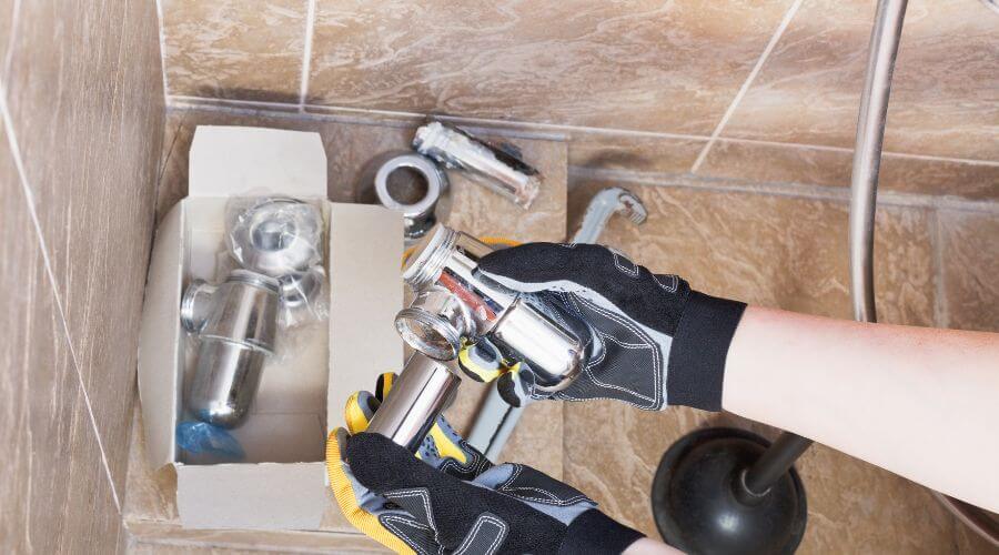 Expert Emergency Roof Repairs services in Rockaway Park, NY